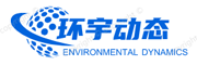 php日历控件-php正则长度-php_session方法-php编译配置-环宇动态