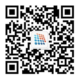 php日历控件-php正则长度-php_session方法-php编译配置-环宇动态二维码