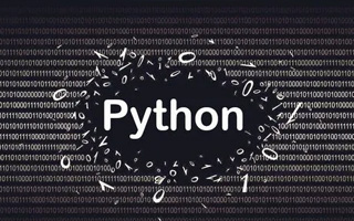  php开发工具哪个好用,在phpstudy上运行代码用什么编辑器呢？