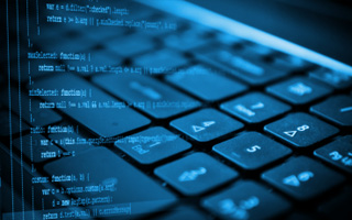  php轻量级框架,什么是轻量化php？